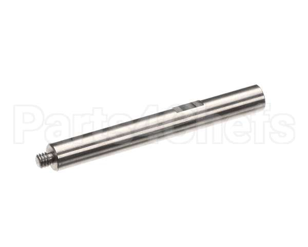 674151 Stoelting Shaft; Roller Carrier