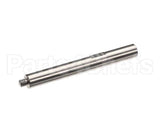 674151 Stoelting Shaft; Roller Carrier