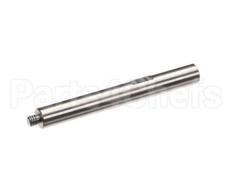674151 Stoelting Shaft; Roller Carrier