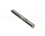 674151 Stoelting Shaft; Roller Carrier