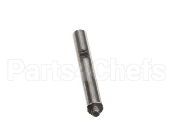 674151 Stoelting Shaft; Roller Carrier