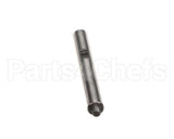 674151 Stoelting Shaft; Roller Carrier