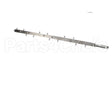 674187 Stoelting Beater Shaft Cc; 34.875 Long
