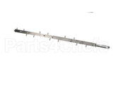 674187 Stoelting Beater Shaft Cc; 34.875 Long