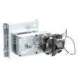 67419 Compatible Nemco Motor - 120V