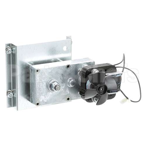 67419 Compatible Nemco Motor - 120V