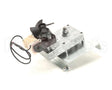 67419 Nemco Motor Asm Rotary Rac