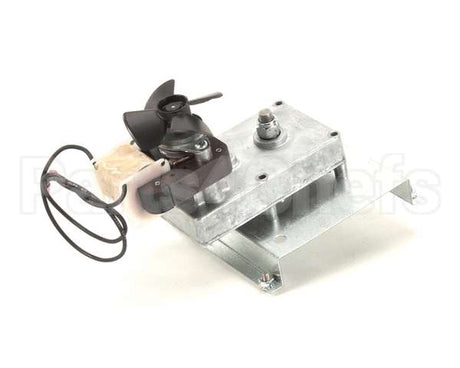 67419 Nemco Motor Asm Rotary Rac