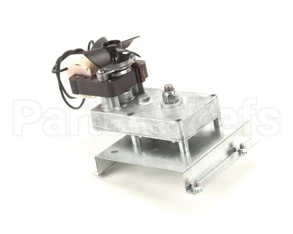 67419 Nemco Motor Asm Rotary Rac