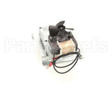 67419 Nemco Motor Asm Rotary Rac