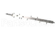 674194 Stoelting Beater Shaft; M202