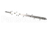 674194 Stoelting Beater Shaft; M202