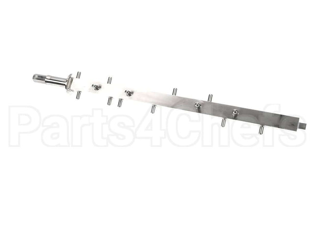 674194 Stoelting Beater Shaft; M202