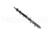 674194 Stoelting Beater Shaft; M202