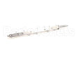 674200 Stoelting Shaft; Auger - Cc
