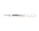 674200 Stoelting Shaft; Auger - Cc