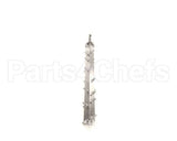 674200 Stoelting Shaft; Auger - Cc