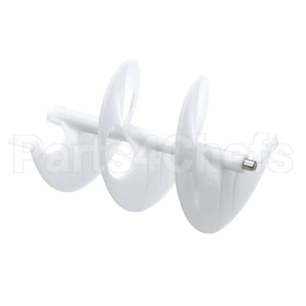 674209 Compatible Stoelting Horiz Auger Complt Of Bushing