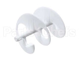 674209 Stoelting Horiz Auger Complt Of Bushing