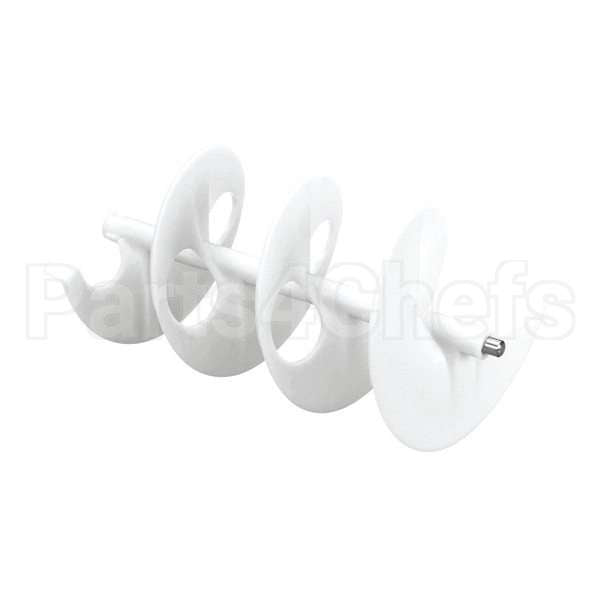 674211 Compatible Stoelting Horiz Auger Complt Of Bushing