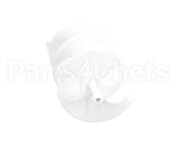 674211 Stoelting Horiz Auger Complt Of Bushing