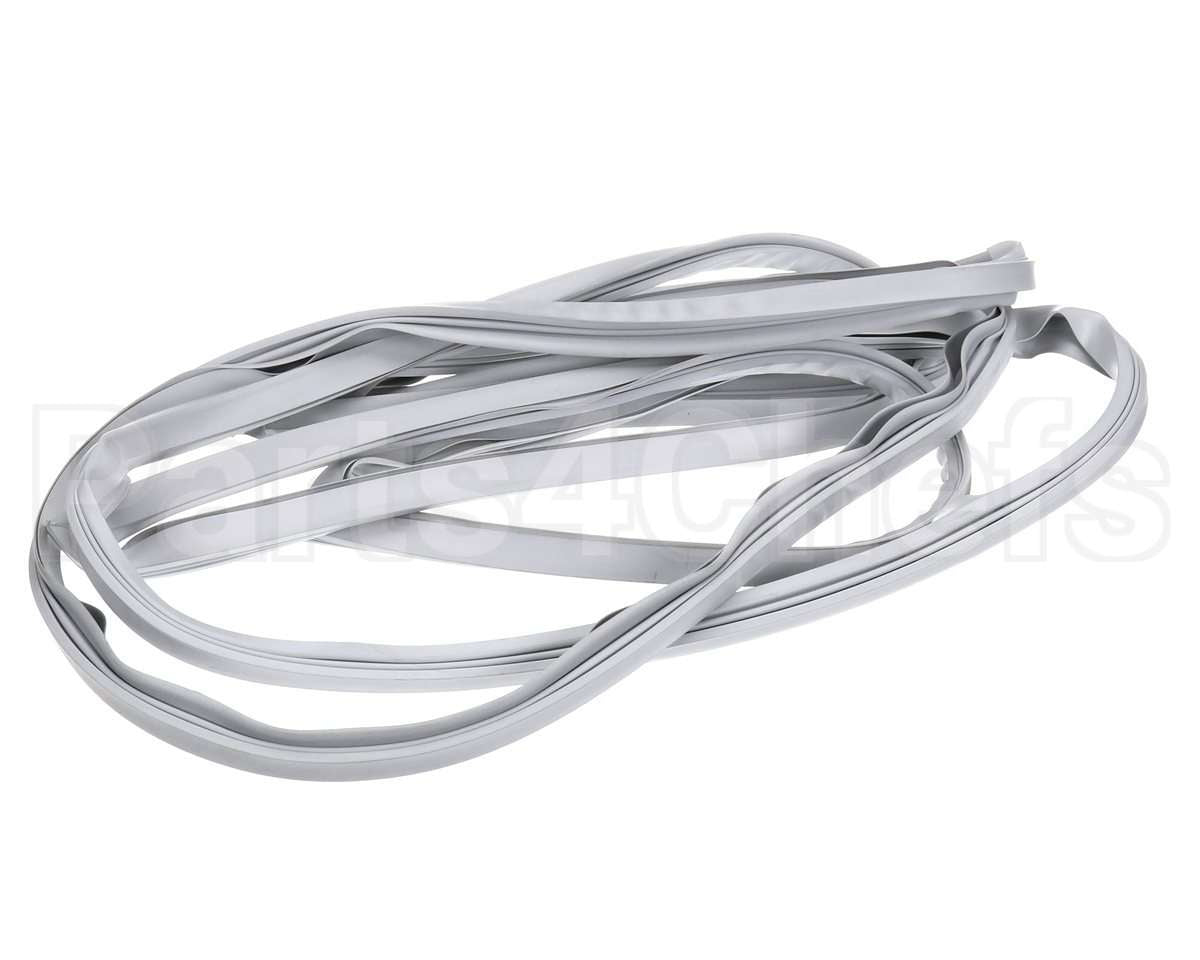 67437-RGA Forma-Kool Magnetic Door Gasket