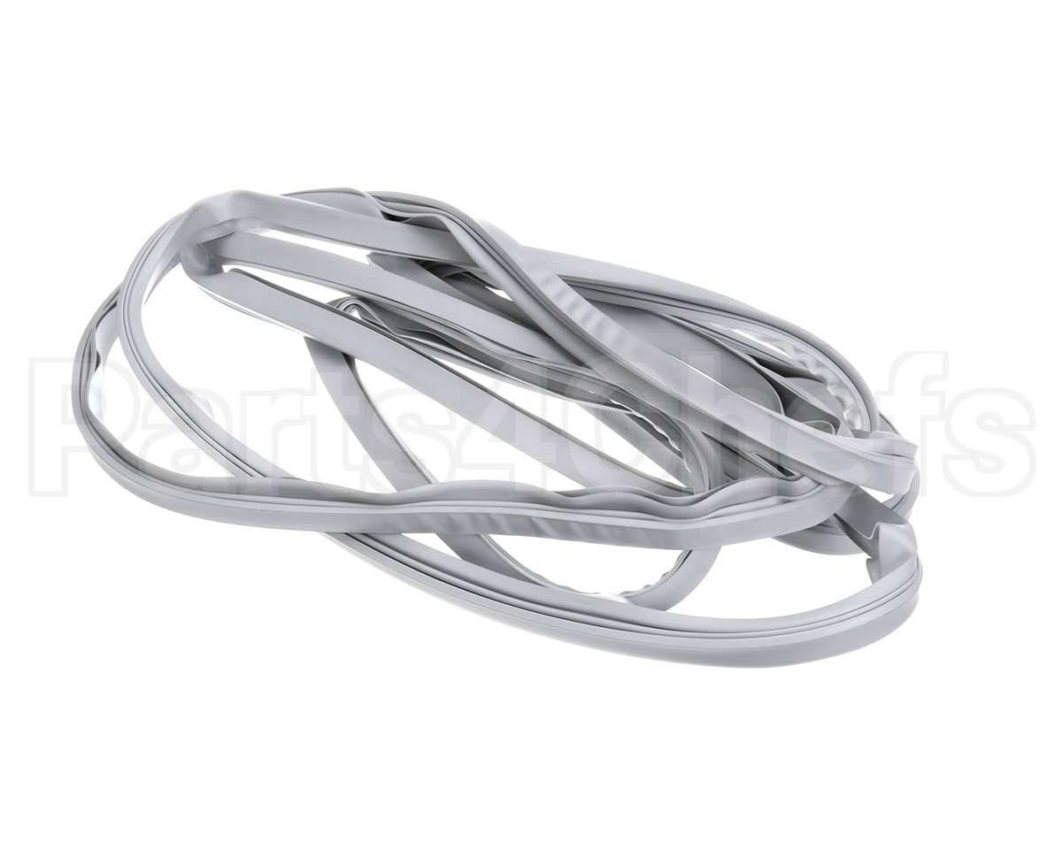67437-RGA Forma-Kool Magnetic Door Gasket