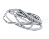 67437-RGA Forma-Kool Magnetic Door Gasket