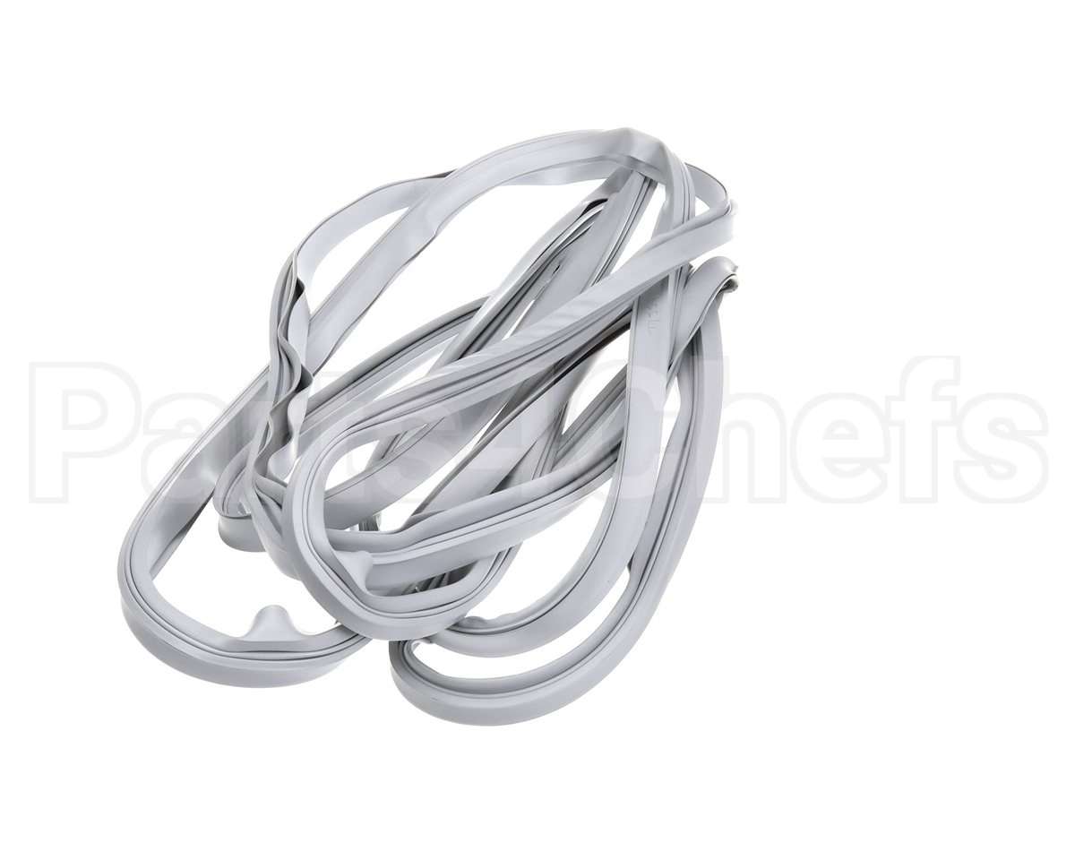 67437-RGA Forma-Kool Magnetic Door Gasket