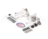 67439L Perlick Hinge Kit, Left Hand, Res. Gen