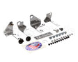 67439R Perlick Hinge Kit, Right Hand, Res, Ge
