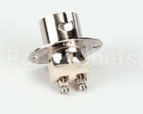 67441 Henny Penny Socket-Lamp