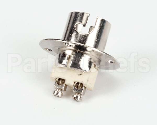 67441 Henny Penny Socket-Lamp