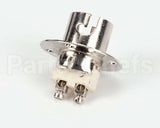 67441 Henny Penny Socket-Lamp