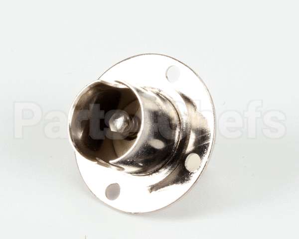 67441 Henny Penny Socket-Lamp
