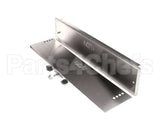 67446 Middleby Assembly,Upr Lh End Plug Ps520