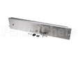 67451 Middleby Assy,Lwr Lh End Plug Ps520