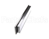 67451 Middleby Assy,Lwr Lh End Plug Ps520