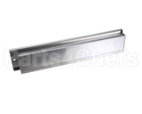 67451 Middleby Assy,Lwr Lh End Plug Ps520