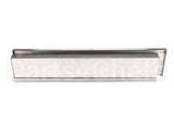 67456 Middleby Assembly,Upr Rh End Plug Ps520