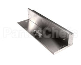 67456 Middleby Assembly,Upr Rh End Plug Ps520