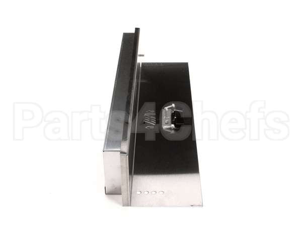 67456 Middleby Assembly,Upr Rh End Plug Ps520