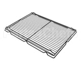 67461 Henny Penny Rack-Half Size Coated
