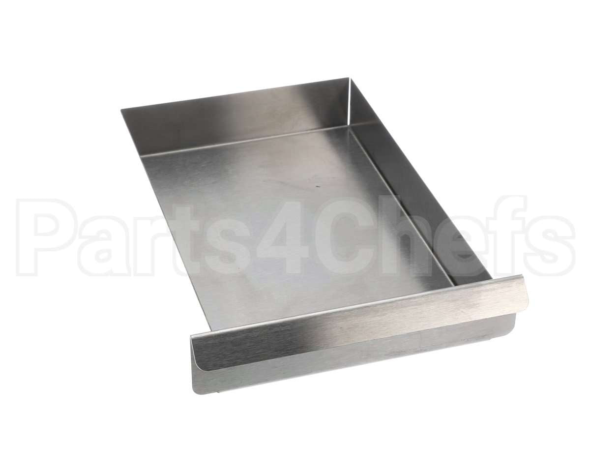 67462 Nemco Kernal Catch Pan 6440