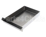 67462 Nemco Kernal Catch Pan 6440