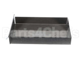 67462 Nemco Kernal Catch Pan 6440
