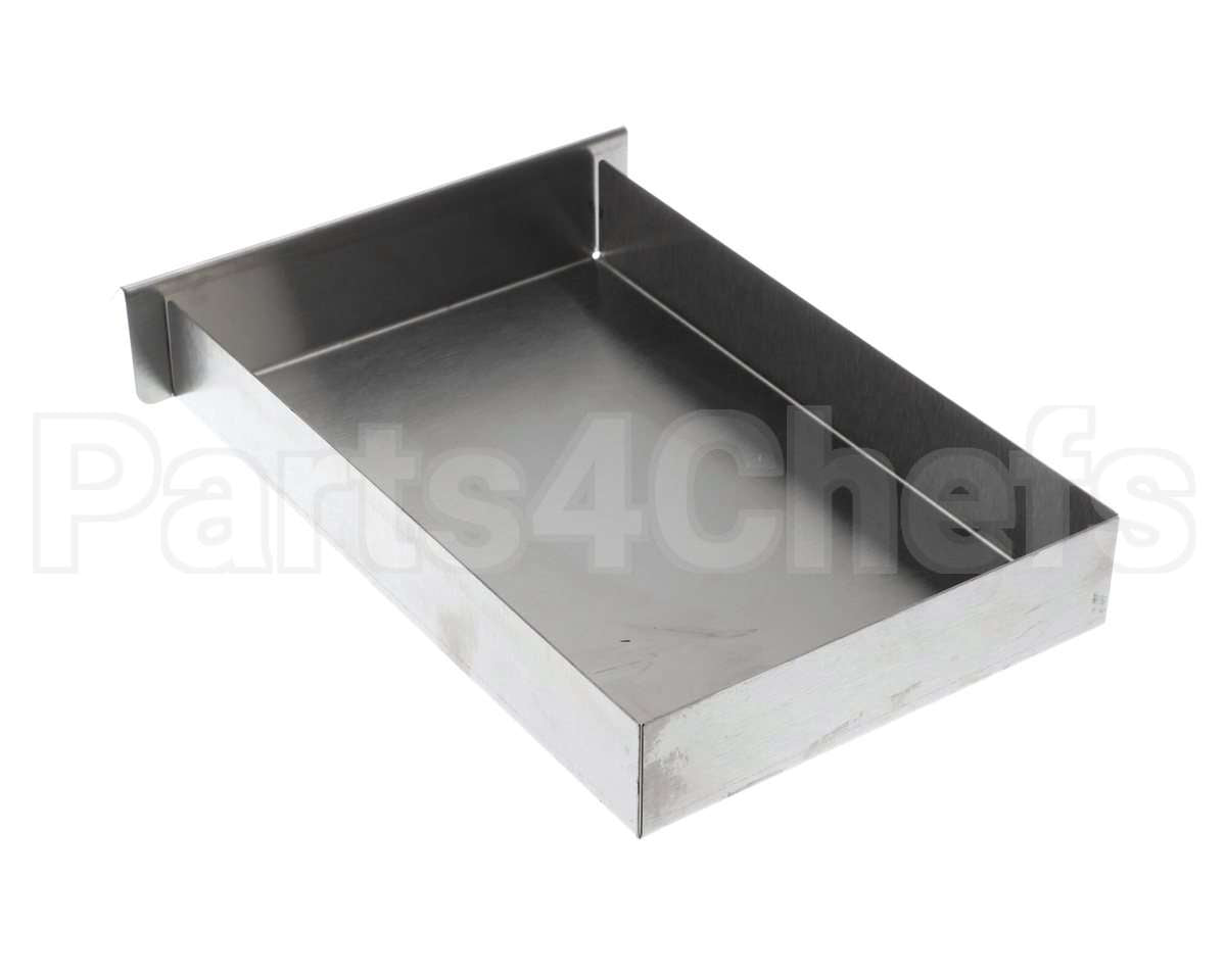 67462 Nemco Kernal Catch Pan 6440