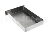 67462 Nemco Kernal Catch Pan 6440