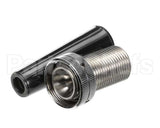 67478 Perlick Flow Control Faucet Kit