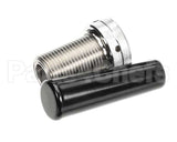 67478 Perlick Flow Control Faucet Kit